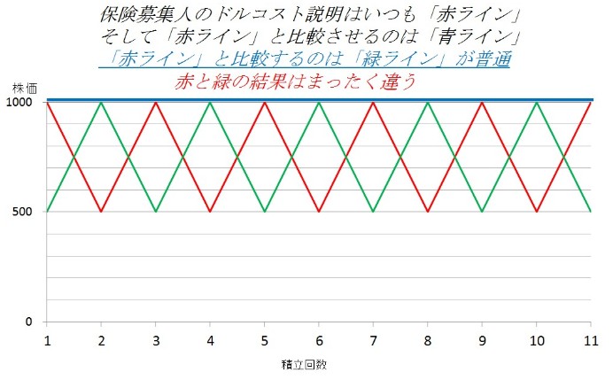 2016y12m24d_083055228