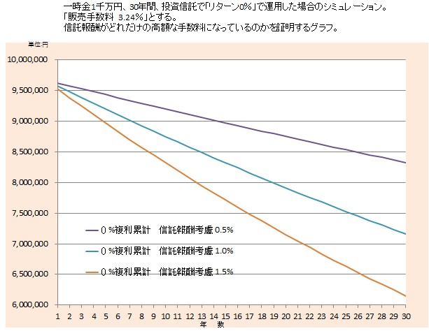 2016y10m16d_082637504
