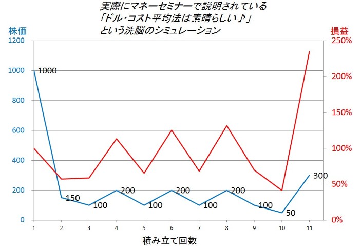 2016y12m23d_184147748