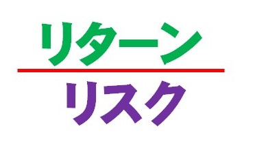 2016y12m31d_123750119