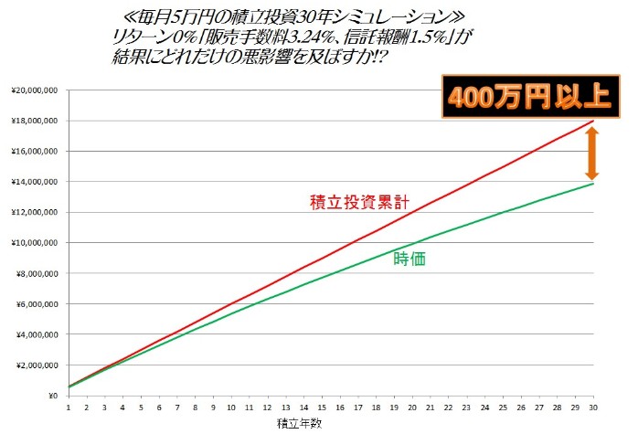 2016y12m31d_123819673