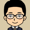 プロフィール