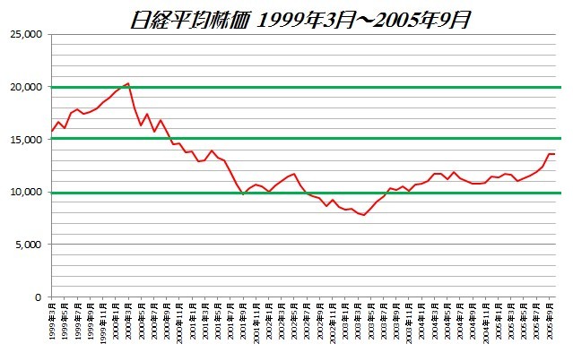2017y01m02d_160659079