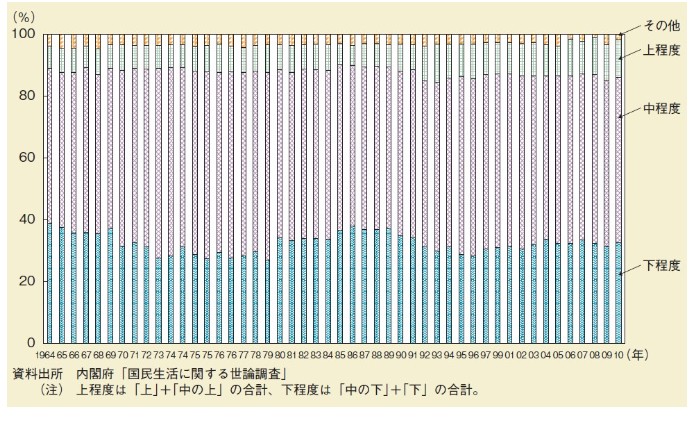 2017y01m03d_190120511