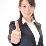 自己責任という言葉は売り手側のためにある魔法の言葉