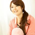 どの家の家計にもピンチはやってくる！？