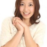ドル・コスト平均法を使った複利運用話のウソとリスク②
