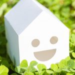 住宅ローンと老後資金の話に見るＦＰたちの理念のなさ