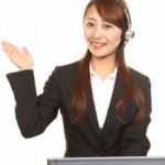 証明された！投資をすすめる業者側が煽るインフレ話は情報操作①