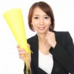 「敗者のゲーム」にある個人投資家のための十戒