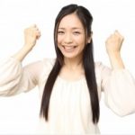 お客様の資産が増えることの喜び