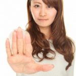 マネースクール業者の変額保険説明の間違い⑦
