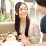 「教育資金を投資で」なんて話を信用してはいけない