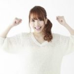 10年で10％複利運用も元本割れの結果はある②