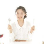 平成28年4月末現在の確定拠出年金の評価額は