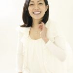 保険の手数料は投信よりも高い！？②