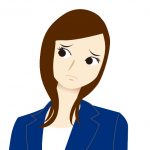 適合性の原則とは