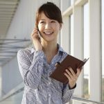 平成28年8月末の確定拠出年金の評価額は