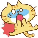 マネーセミナー講師のレベル