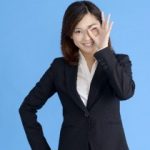 情報の非対称性