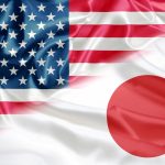 家計金融のリスク性資産割合と金融リテラシー③