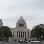 「貯蓄から投資へ」で破たんしていく厚生年金基金