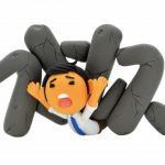 数字は嘘をつかないが嘘つきは数字を使う