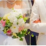 結婚前と後で変化する男性の「夫」としての責任
