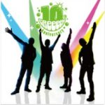 「遥か」（GReeeeN）から学ぼう