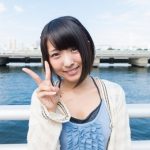 下がっても口数たくさん買える？大切なのは「平均買付単価」
