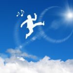 一割、二割は世の変動、三割以上は人の変動