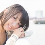 積立投資の現実と特徴を知ろう