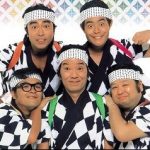 常に、いま〇〇ショックが来たらを考えていますか？