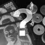 退職金の有無、厚生年金か国民年金かで将来は違う！ＦＰは大丈夫か？