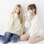 日本人は保険かけすぎ？米国をみならえ？