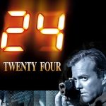 『24 -TWENTY FOUR-』の世界か？