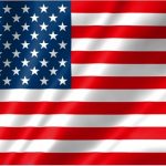 資産形成、アメリカと比較するのは間違いだと気づこう