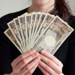 民間給与の平均額はいくら（2016年分）