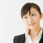 家計金融資産（個人マネー）国際比較　Ｇ７＋豪