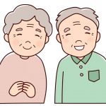 勤労者世帯、3割が赤字であり、貯蓄100万円以下が1/4
