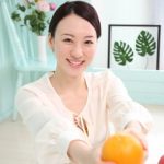 投資情報で得をする唯一の関係者は（投資信託）