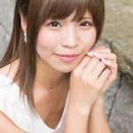 個人一人当たり、平均株式保有額286万円（2016年度）