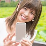 誰もが持つ4つの行動領域