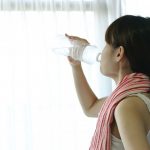 リスクがある世界は期待リターン通りにはいかない②－２