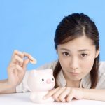 普通の人には「つみたてＮＩＳＡ」よりも貯蓄が良いという仮説