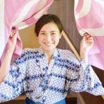 厚生労働白書を見て　その①