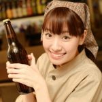 厚生労働白書を見て　その④