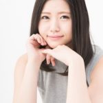 厚生労働白書を見て　その③