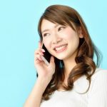 上がらない実質賃金　マイナス連続