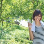 リスクがある世界は期待リターン通りにはいかない①
